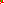 Destellos dst-743537