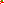 Destellos dst-743540
