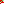 Destellos dst-743542
