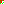 Destellos dst-7435430