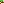 Destellos dst-743545