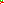 Destellos dst-743546