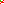 Destellos dst-743547