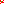 Destellos dst-743549
