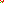 Destellos dst-74355
