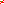 Destellos dst-743550