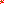 Destellos dst-743551