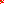 Destellos dst-743552