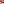 Destellos dst-743553