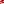 Destellos dst-743555