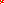 Destellos dst-743557