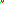 Destellos dst-74356