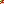Destellos dst-743560