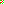 Destellos dst-7435600
