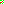 Destellos dst-7435601