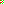 Destellos dst-7435603