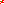 Destellos dst-743562