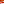 Destellos dst-743570