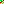 Destellos dst-7435702
