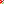 Destellos dst-7435703