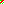 Destellos dst-7435704