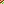 Destellos dst-7435707