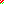 Destellos dst-7435710