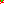 Destellos dst-743572