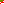 Destellos dst-743573