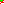 Destellos dst-743574