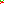 Destellos dst-743575