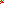 Destellos dst-743576