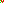 Destellos dst-74358