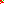 Destellos dst-743580