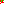 Destellos dst-743590