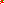 Destellos dst-743591