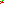 Destellos dst-743593