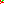 Destellos dst-743594