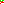 Destellos dst-743595