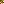 Destellos dst-743596