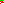 Destellos dst-743597