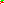 Destellos dst-743598