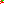 Destellos dst-743599