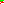 Destellos dst-743600