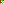 Destellos dst-7436001