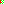 Destellos dst-7436003