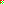 Destellos dst-7436021