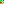 Destellos dst-7436024