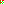 Destellos dst-7436025