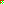 Destellos dst-7436034